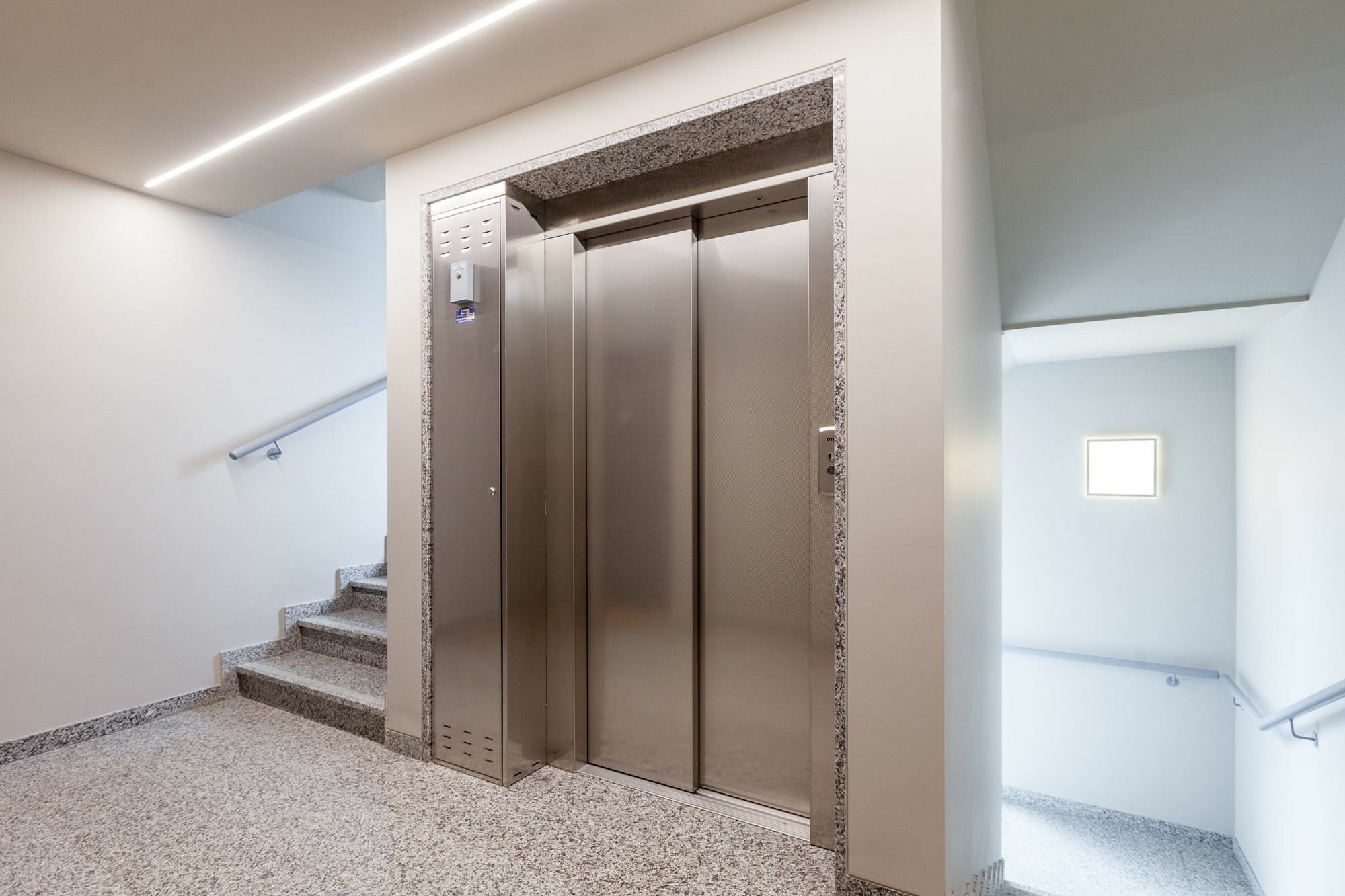 Be Apartments Brembo Μιλάνο Εξωτερικό φωτογραφία