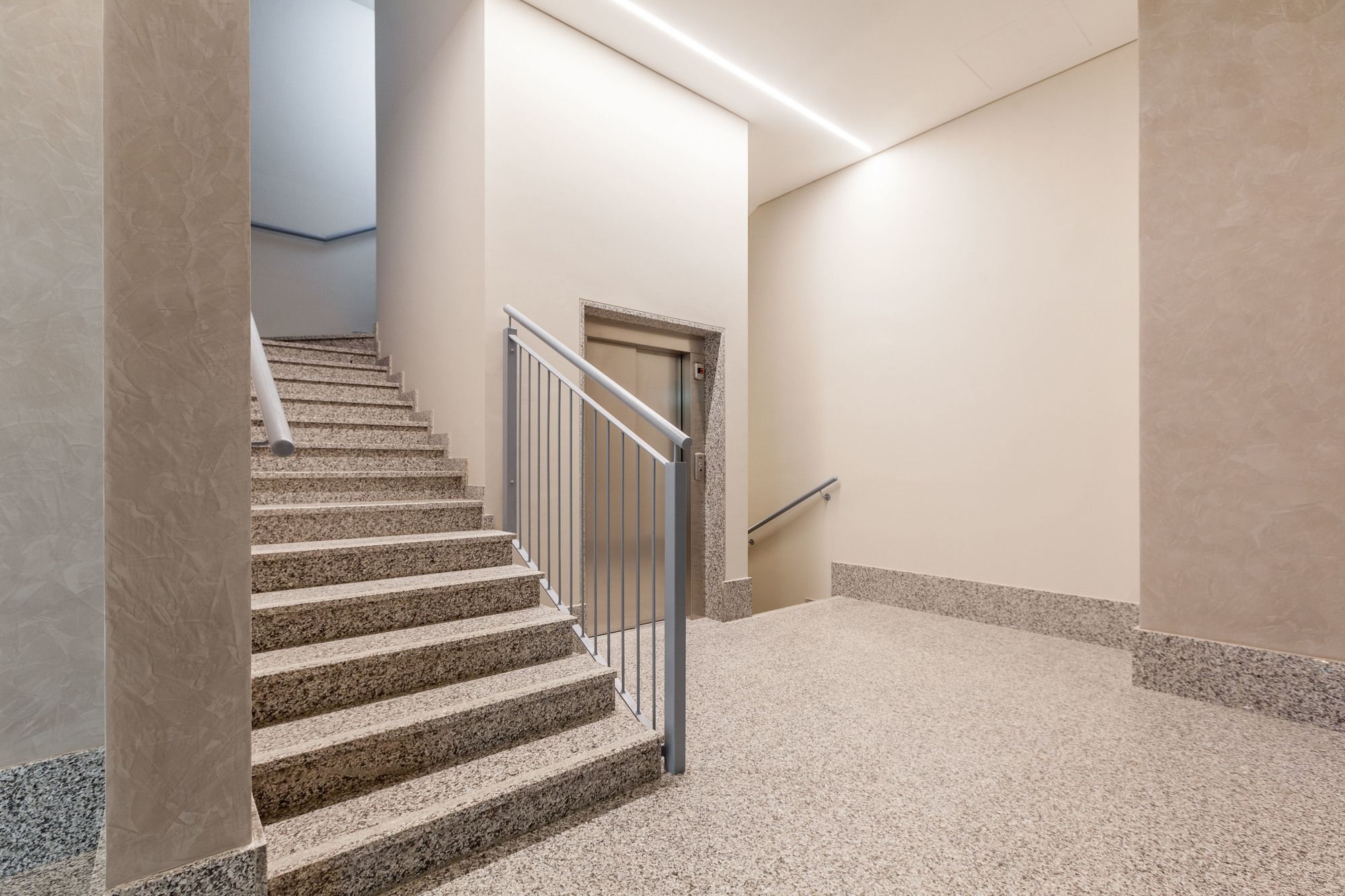 Be Apartments Brembo Μιλάνο Εξωτερικό φωτογραφία